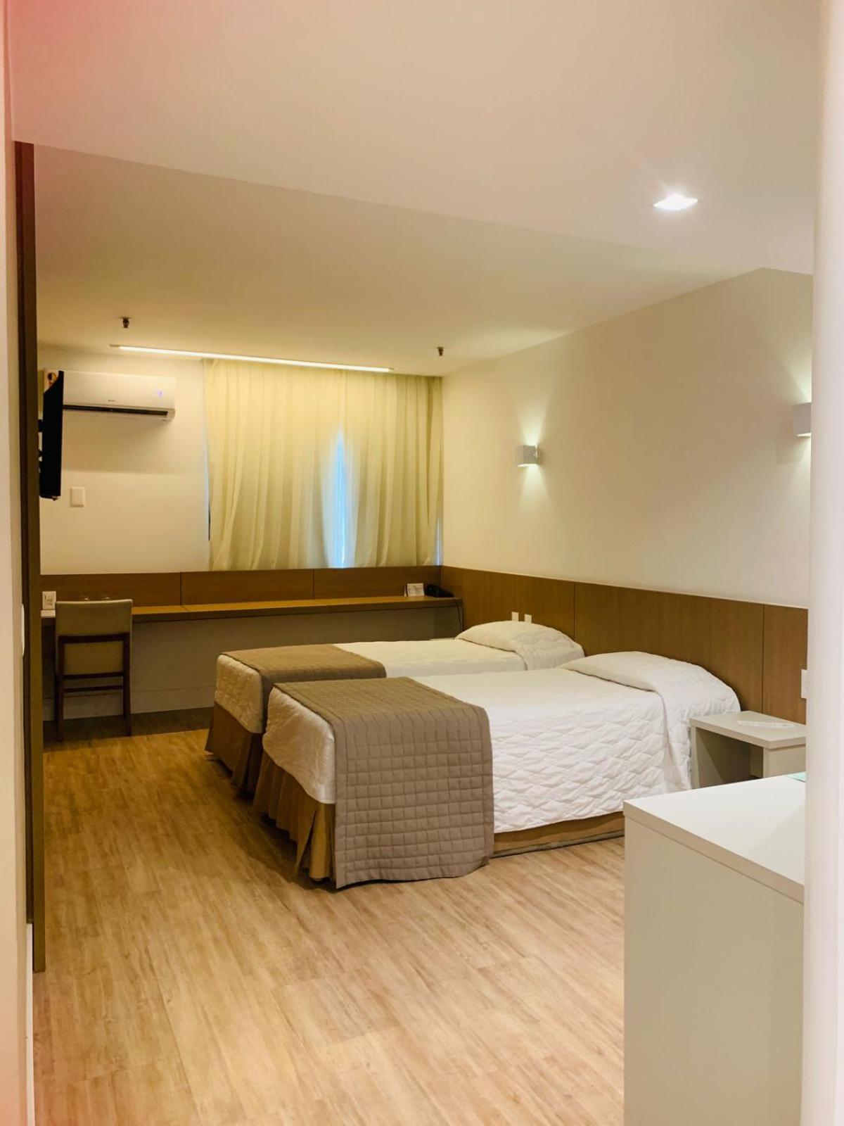 South American Copacabana Hotel Ріо-де-Жанейро Екстер'єр фото